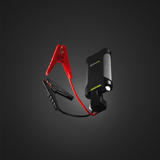 ����� ����� 400/800A GOALZERO 10000Mah