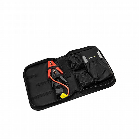 ����� ����� 400/800A GOALZERO 10000Mah