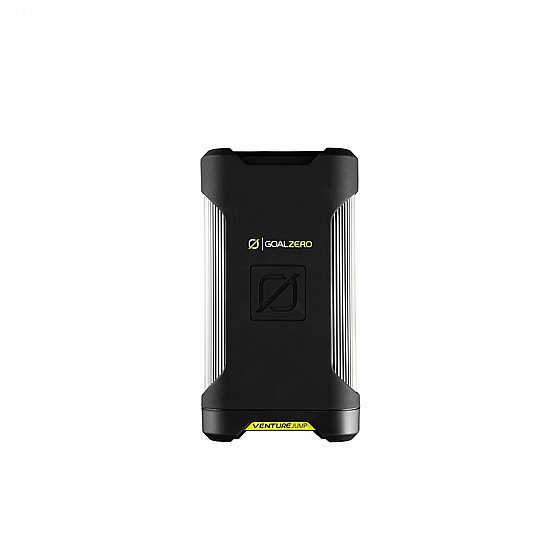 ����� ����� 400/800A GOALZERO 10000Mah