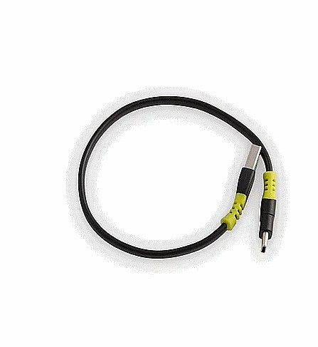 ��� ����� 25 �"� USB �- USB C