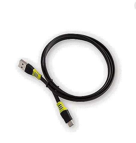 ��� ����� 100 �"� USB �-USB-C