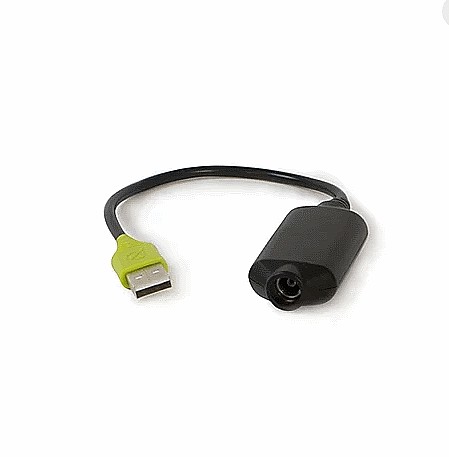 ���� USB �- LIGHT-A-LIFE 350