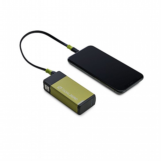 ����� ����� ������ FLIP 24