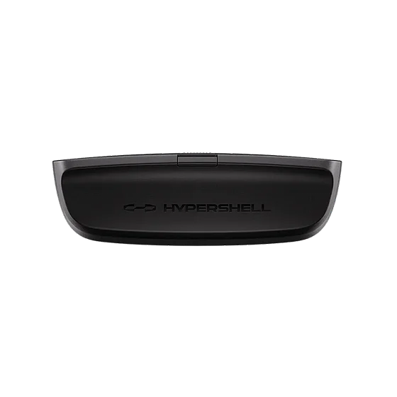����� ���� ���� ������ ���� HYPERSHELL