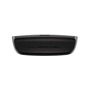 ����� ���� ���� ������ ���� HYPERSHELL