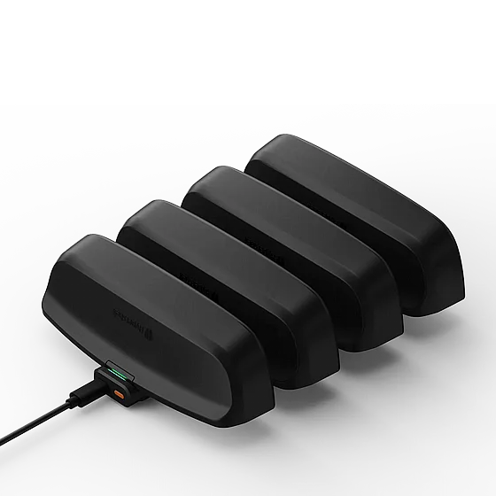 HP-ACH-65PD-4PT