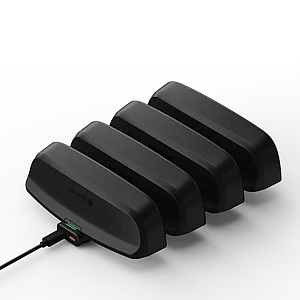 HP-ACH-65PD-4PT