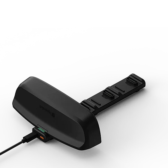 HP-ACH-65PD-4PT