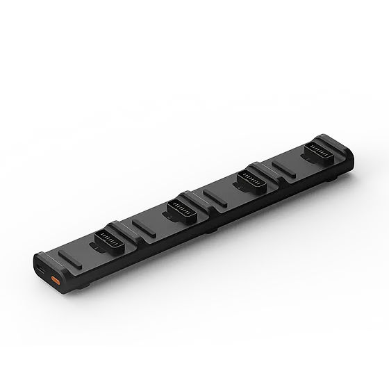 HP-ACH-65PD-4PT