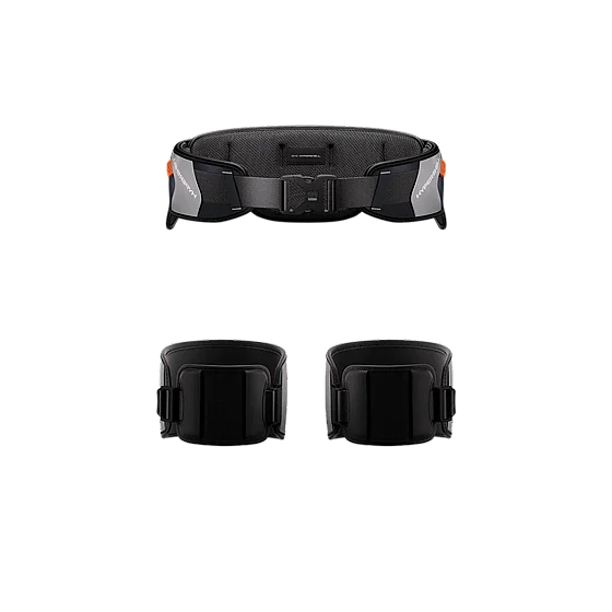 HP-ASP-BELT-TEX