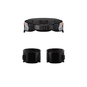 HP-ASP-BELT-TEX