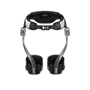 שלד לביש חיצוני HYPERSHELL X PRO S שלד לביש חיצוני HYPERSHELL X PRO S