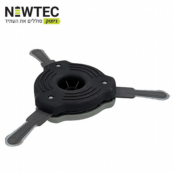 ��� ����� 3 ����� POWERLINE SUPER SAW