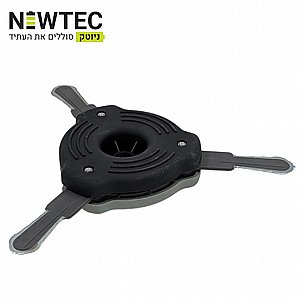 ��� ����� 3 ����� POWERLINE SUPER SAW