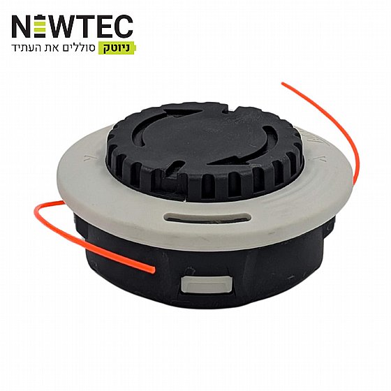 ���� ����� ����� ����� ����� | POWERLINE XL