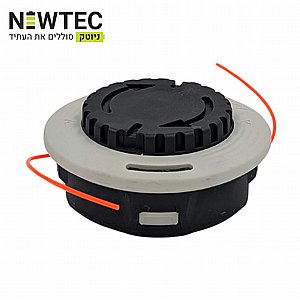 ���� ����� ����� ����� ����� | POWERLINE XL