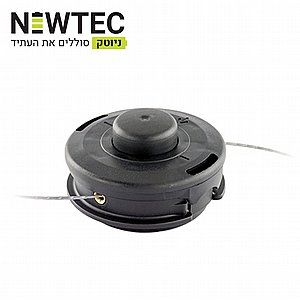 ���� ���������� ����� | POWERLINE LONGLINE
