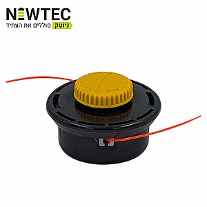 ���� ����� ����� ����� | POWERLINE GREENTOP