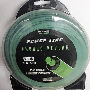 ��� ������ ������ ����� 3.3 �"� 0.5 �"�