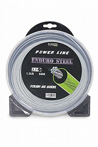 ��� ������ ���� ������ ����� 2.7  �"� 0.75 �"�