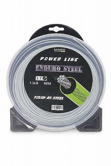 ��� ������ ���� ������ ����� 3.0  �"� 0.75 �"�
