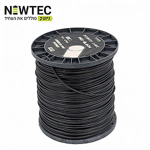 ��� ������ ���� 3.3  �"� 1.5 �"� - Pro Black