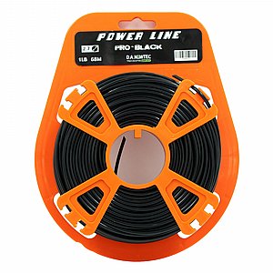 ��� ������ ���� 3.0  �"� 0.5 �"� - Pro Black