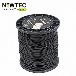 ��� ������ ���� 2.7 �"� 2.5 �"� - Pro Black