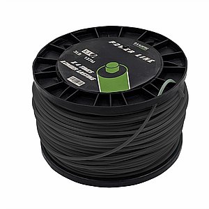 ��� ������ ���� 3.3  �"� 1.5 �"� - Pro Black