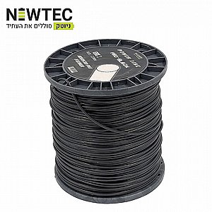 ��� ������ ���� 3.0 �"� 2.5 �"� - Pro Black