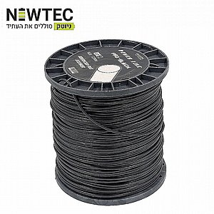 ��� ������ ���� 3.3 �"� 2.5 �"� - Pro Black