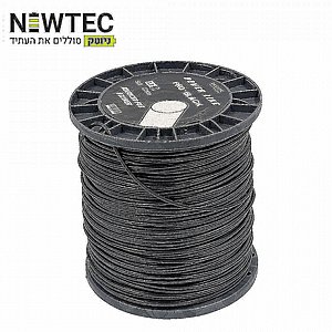 ���� ��� ������ ���� 4.0 �"� 2.5 �"� - Pro Black