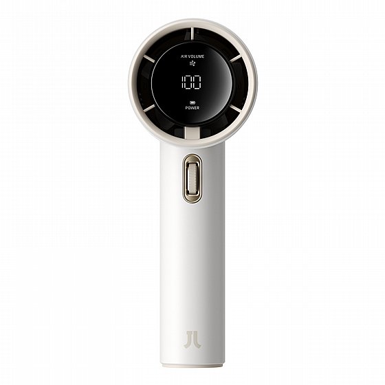 ������ ���� USB JISULIFE ��� PRO1 ��� ���