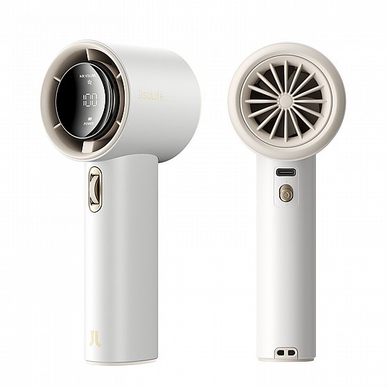 ������ ���� USB JISULIFE ��� PRO1 ��� ���