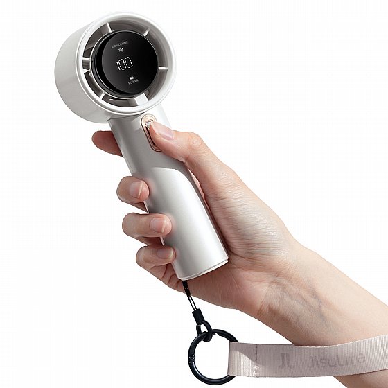 ������ ���� USB JISULIFE ��� PRO1 ��� ���