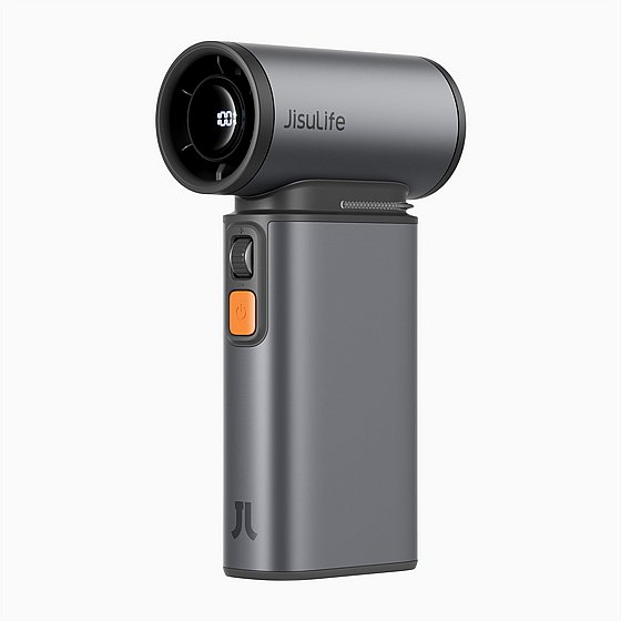 ������  ���� ����� USB JISULFE ���  Ultra 1 ��� ����