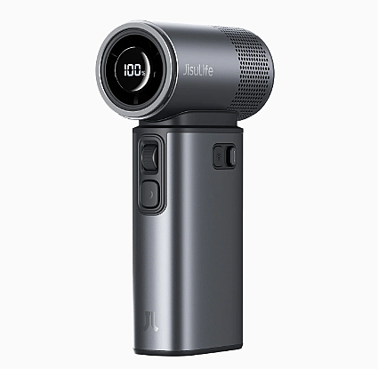 ������ ���� ������ JISULIFE ULTRA 2