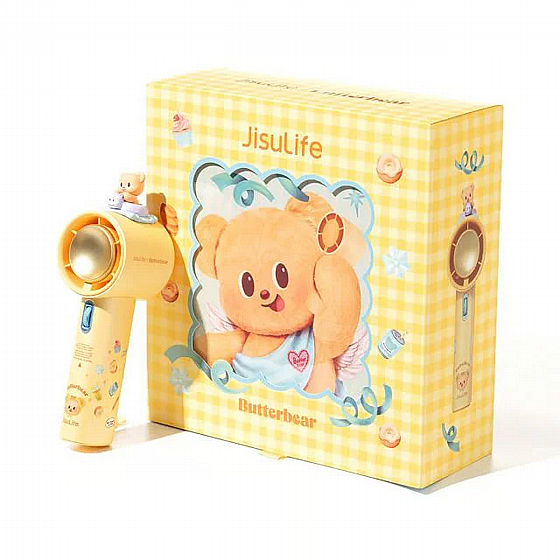 ������ ���� ����� USB JISULFE ��� PRO 1S ��� ����