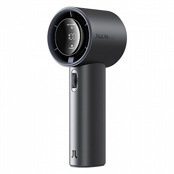 ������  ���� ����� USB JISULFE ��� PRO 1S ��� ����