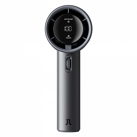 ������  ���� ����� USB JISULFE ��� PRO 1S ��� ����