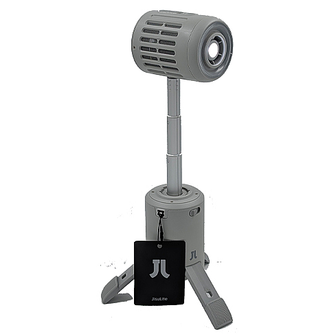������ ��� ������ JISULIFE OUTDOOR ULTRA1