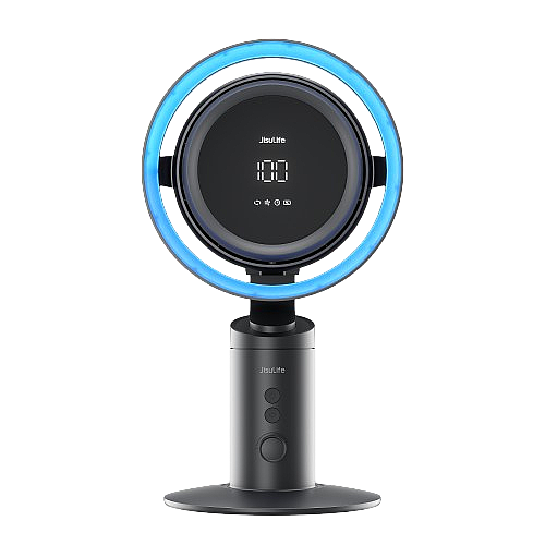 ����� ����� ����� JISULIFE TABLEFAN PRO3 ��� ���� + ����� ����