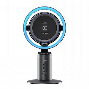 ������ ����� ����� JISULIFE TABLEFAN PRO3 ��� ����