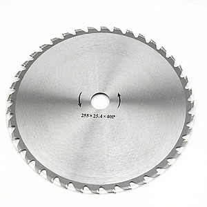 דיסק ניסור T80 דיסק ניסור T80