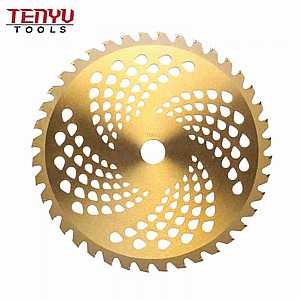 דיסק ניסור וידיה 40t דיסק ניסור וידיה 40t