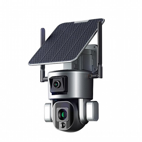 ����� ������� ���� K4 ����� NEWTEC LSMS1 4G
