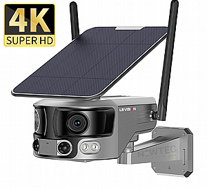 ����� ������� ���� ������� NEWTEC LSMS2 4G