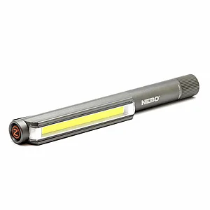 ��� ��� NEBO LIL LARRY 250LM