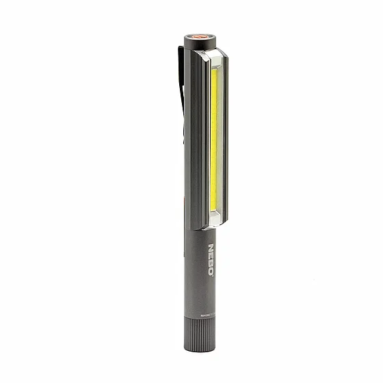 ��� ��� NEBO LIL LARRY 250LM