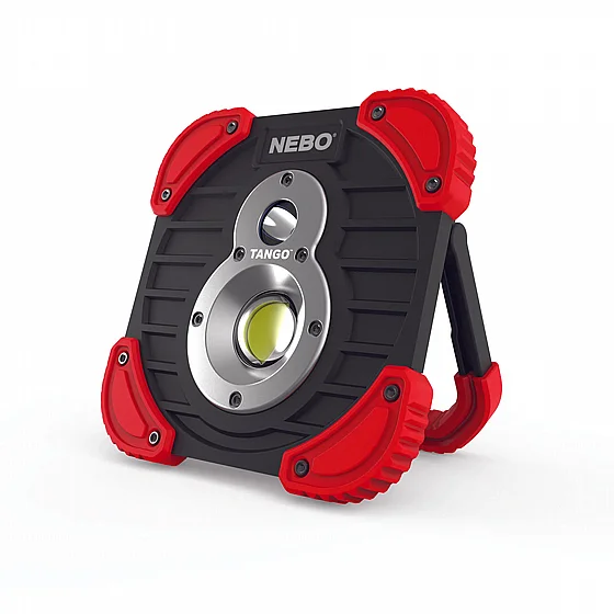 ����� ����� NEBO TANGO